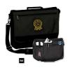 Typhoon Deluxe Briefcase, Printed Personalized Logo, Promotional Item, 25
