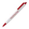 Bic Tri-stic Pen, Printed Personalized Logo, Promotional Item, Giveaway Product, 300