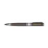 Santo Ballpoint Pen - Personalized